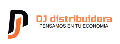 DJ distribuidora